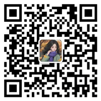 微信客服：jlpbmxx